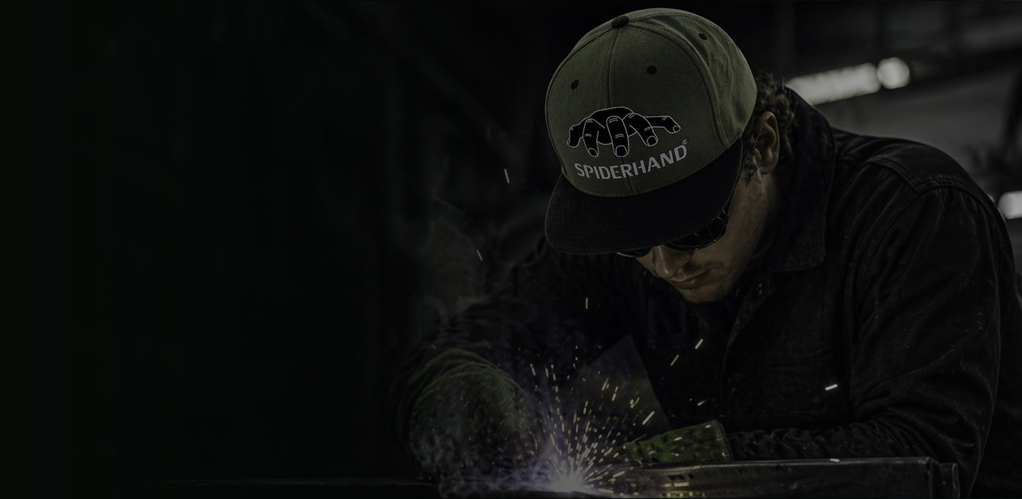 hero-snapback